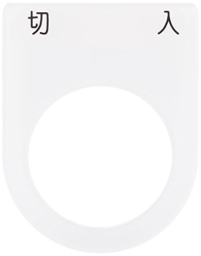 ボタン様確認用 投稿詳細｜MOTOCLE