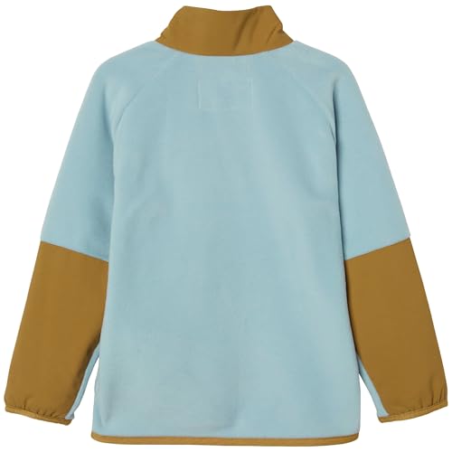 Image of Helly Hansen boys Marka Fleece Jacket