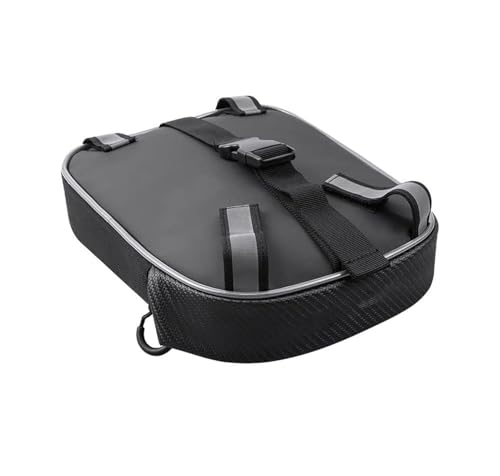�I�[�g�o�C�p���A�t���[���o�b�O �ו��o�b�O PU�W�b�p�[ �ɓK������R1200GS 1250GS LC �A�h�x���`���[ 2014-2023 �h�����A�e�[���c�[��