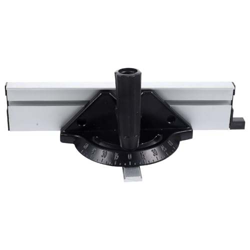 minkissy �����}�C�^�[�Q�[�W �A���~������ �e�[�u���\�[�p�p�x��K �؍HDIY�v���W�F�N�g�Ή� ���m����Ƒϋv�\�� �|�[�^�u���݌v�̃}�C�^�[