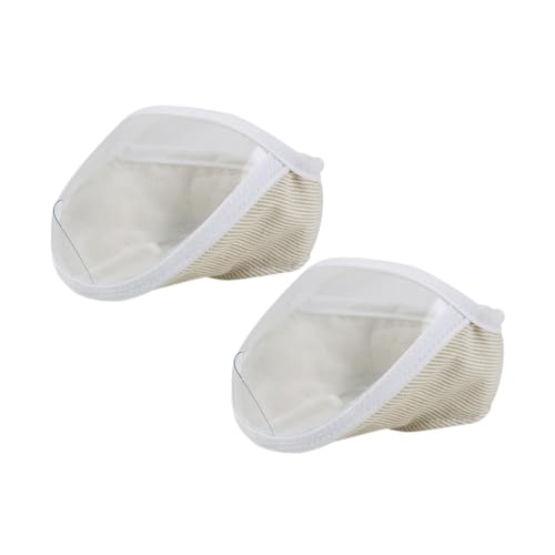 YARNOW 2 yʃO[~O}Y Lp _ ʋCfސ Rݖh~PA qL琬LKp ȒPŒܐ؂ubVO