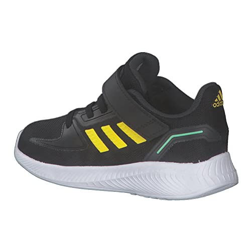 Image of adidas Boys Runfalcon 2.0 I Running Shoe