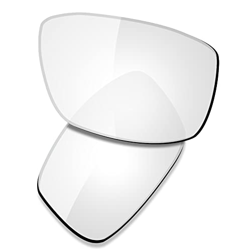 Image of SAUCER Premium Replacement Lenses for Costa Del Mar Fantail Sunglasses