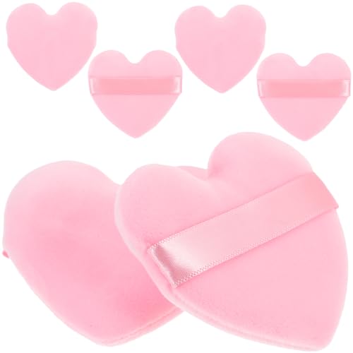 NULYLU 6n[g^gїpCNppE_[pt _炩Z p[XpE_[ΉRpNg