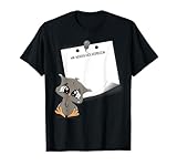 Unterschrift Abschied für Kollegen oder Kollegin