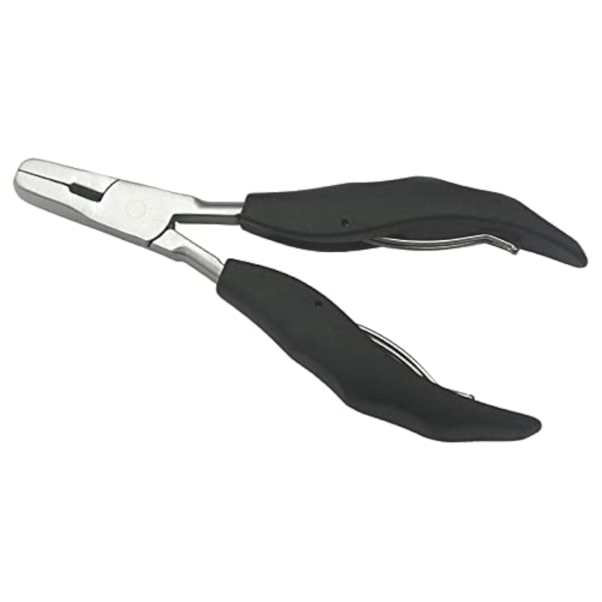 Premium Hair Extensions Pliers for Removal Tools