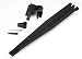 Traxxas 8327 Battery hold-down/ battery clip/ hold-down post/screw pin