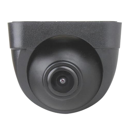 Caméra de recul 1080P AHD pour moissonneuse et agricole lors des moissons
