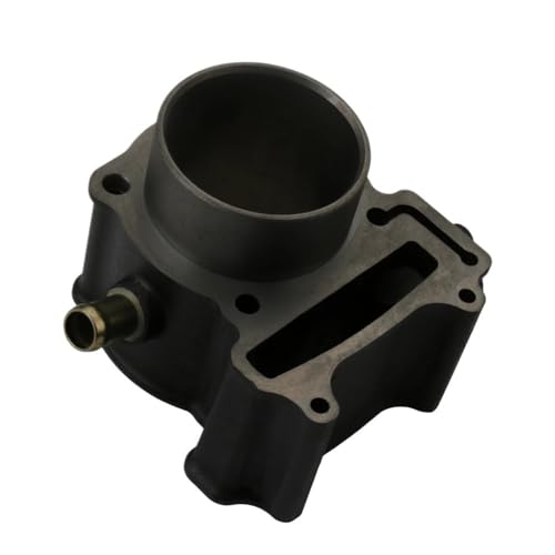 Kit cylindre Bu250 4T alésage 72.7mm pour réparer votre quad
