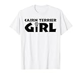 Photo Gallery cairn terrier girl funny cairn terrier proprietario amante dei cani maglietta Photo Gallery cairn terrier girl funny cairn terrier proprietario amante dei cani maglietta