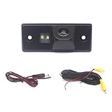 Le design Plug and Play s'adapte à la plupart des écrans OEM et des pièces de rechange sans câblage complexe. L'installation sans outil ne nécessite aucune compétence professionnelle, ce qui permet d'économiser du temps et des coûts supplémentaires pour les propriétaires de voitures et les ateliers.