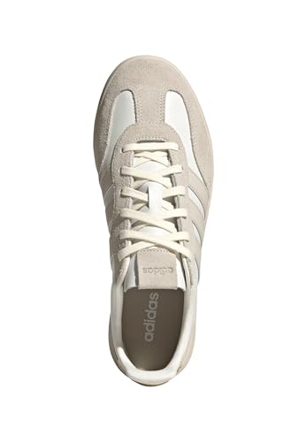 Image of adidas Men's Barreda Decode Shoe