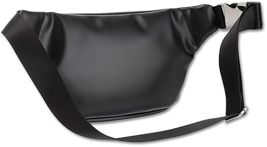 マリークヮント　ボディバッグ org.jpg