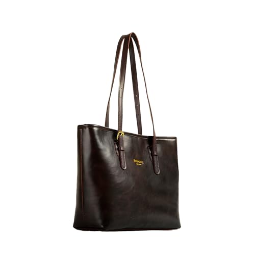 [maytopia] g[gobO obO V_[obO Jo rWlXobO fB[X a4 y 傫 e h ʋ U[  t@Xi[t TTB110 (R[q[)