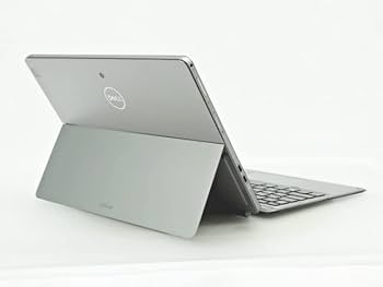 DELL 7210 2in1 第10世代 i5 10310U 256GB LTE Amazon.co.jp: 【整備済み品】 Dell デル Latitude 7210 2-IN-1