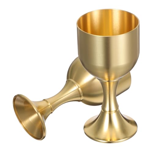 OUNONA 2 ^J^`X rSubg NVbNpt @VΉ Be[WlTXjt