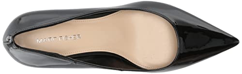 Image of Marc Fisher Women's Alola