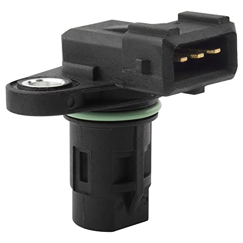 BOXI Camshaft Position Sensor Compatible for Hyundai...