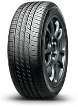 Primacy Tour A/S 245/45R18 XL 100H
