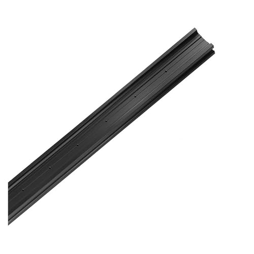 Rail de guidage linéaire d'imprimante 3D MGN12H sur profilé alu 300mm