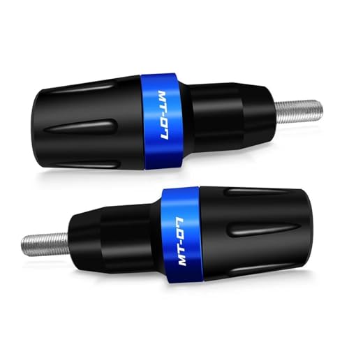 t[XC_[ ɓK郄}n MT07 FZ07 Tracer 700/GT 7 MT-07 t[XC_[ NbVveN^[p oCNANZT[ h~pbh ی()