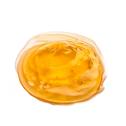 Organic Papaya Gel fabeya Biocare Natural - No