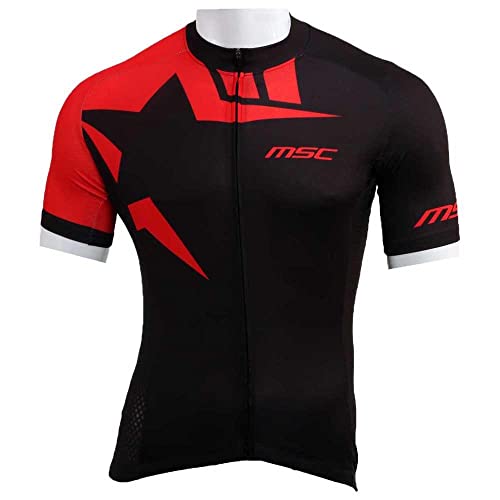 Pneu VTT MSC X Race M pour terrains secs et rapides