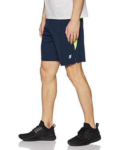 Image of Amazon Brand - Symactive Men Shorts