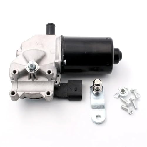 Moteur essuie-glace avant 61617200510 reparer essuyage bloque X5 X6