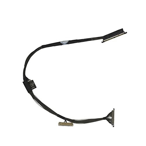 Câble flexible cardan pour DJI Mini 3 Pro nappe caméra PTZ