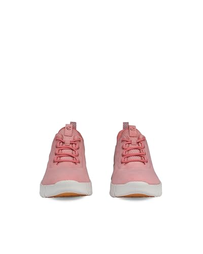 Image of ECCO Women's Gruuv Shoes