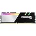G.SKILL Trident Z Neo DDR4 3600 PC4-28800 16GB 2x8GB CL18