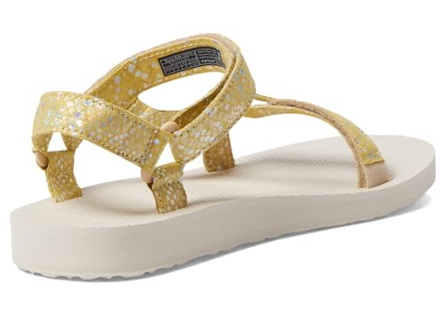Image of Teva Girls' Original Universal Sparklie