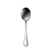 Oneida Chateau Sugar Spoon