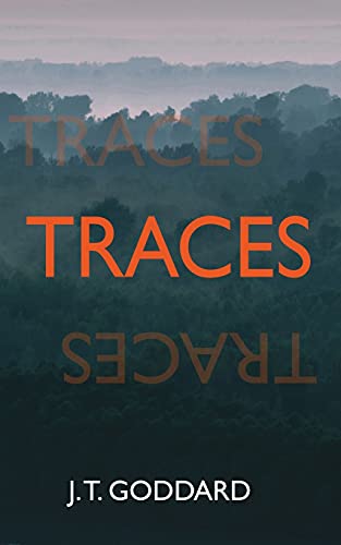 Traces (Gavin Rashford)