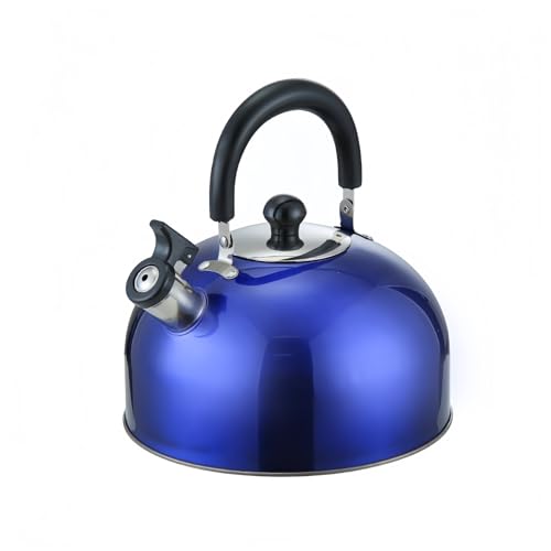 BDHD JR eB[Pg剹ʃzCbXt ؖڐ≏  e3L  KXIHΉ HiO[h| ؒfMnht XeX̃TEh|bg M  Xg[ugbveB[|bg J𐁂 |bg 