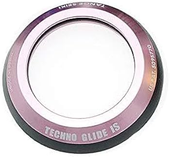 Amazon | TANGESEIKI(タンゲセイキ) TG36IS22用カラートップカバー PK