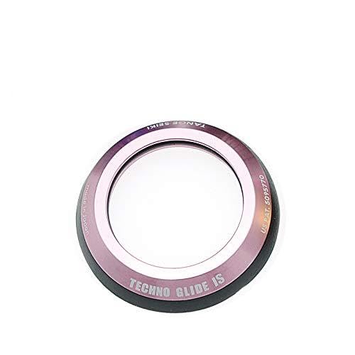 TANGESEIKI(^QZCL) TG36IS22pJ[gbvJo[ PK