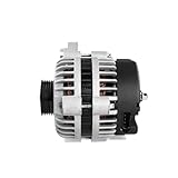 NSXYM Alternator Compatible for Renault Clio Twingo I C06 1.2 10480214, 10480215, 7700872258,