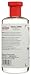 Thayers Alcohol-Free Toner, Lavender, Witch Hazel, 12-Ounces (Pack of 3)