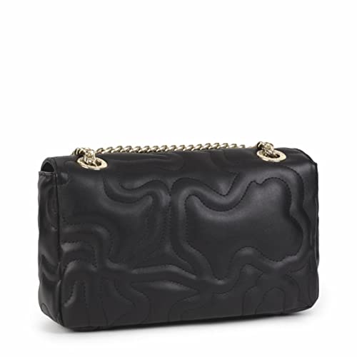 TOUS S, Bandolera Solapa K Dream para Mujer