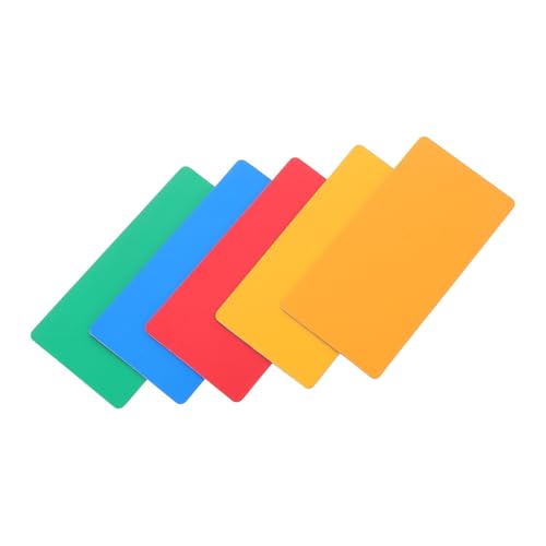 Zynphancer 2Zbg CxXebJ[ ①ɗpl[^O ? ėp\ f ^ѕ֗ prޕ\ (10X5X0.2cm)