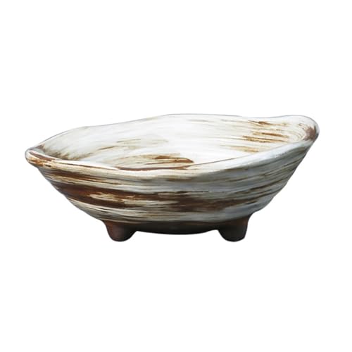 Macetas Grandes Decorativas Marca BESPORTBLE