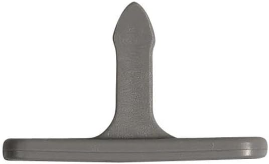 for DC66-00395A Appliance Door Strike 2072286