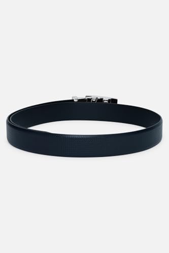 Image of Van Heusen Men Belt