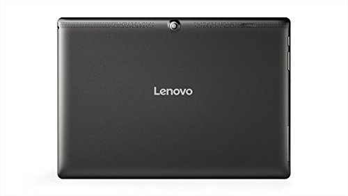 La Mejor Selección de Tablet Lenovo tb - los mas comprados. 18 Imagen adicional