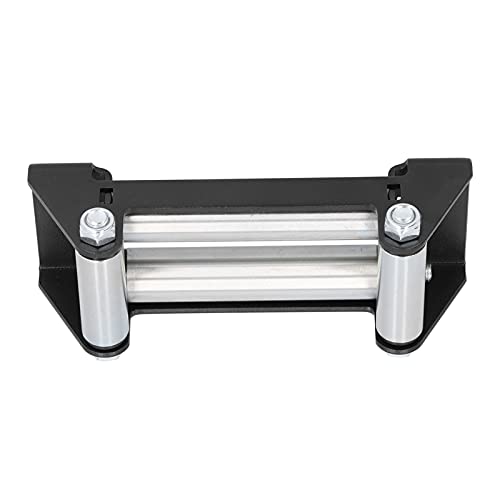 Vignette produit