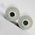 50GPD Flow Restrictor 300CC 1/4" Quick Connect for RO Reverse Osmosis (Pack of 2)
