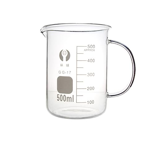 ShuxinmaoyivʃJbvr[J[KXvʃr[J[nhtvʃJbvKXR[q[|bgKXi500ML-H