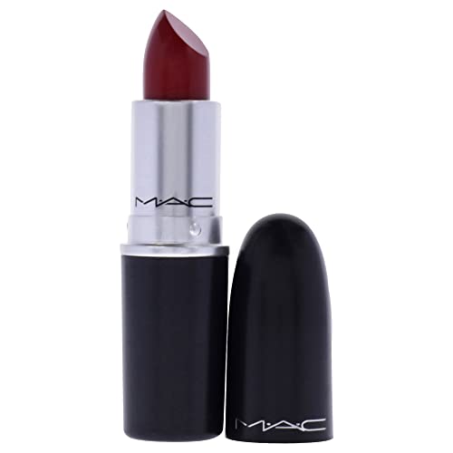 Labios, Home Imagen adicional